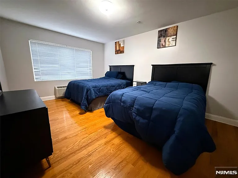 411 E Brinkerhoff Ave #410 — Photo 8
