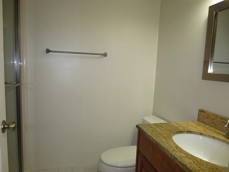 3132 Brunswick Cir — Photo 3