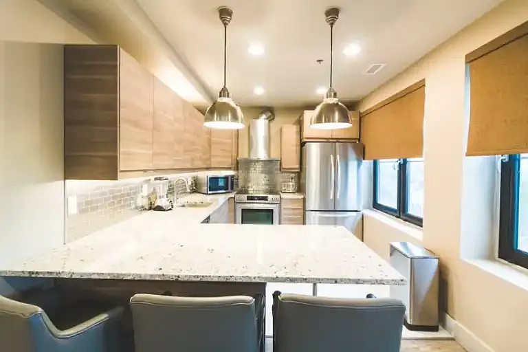 1011 Ouellette Ave #602 — Photo 9