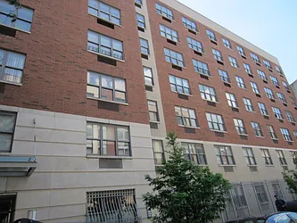 Rented by Rossi Living