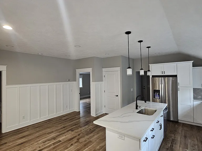 14566 Hickory St — Photo 8