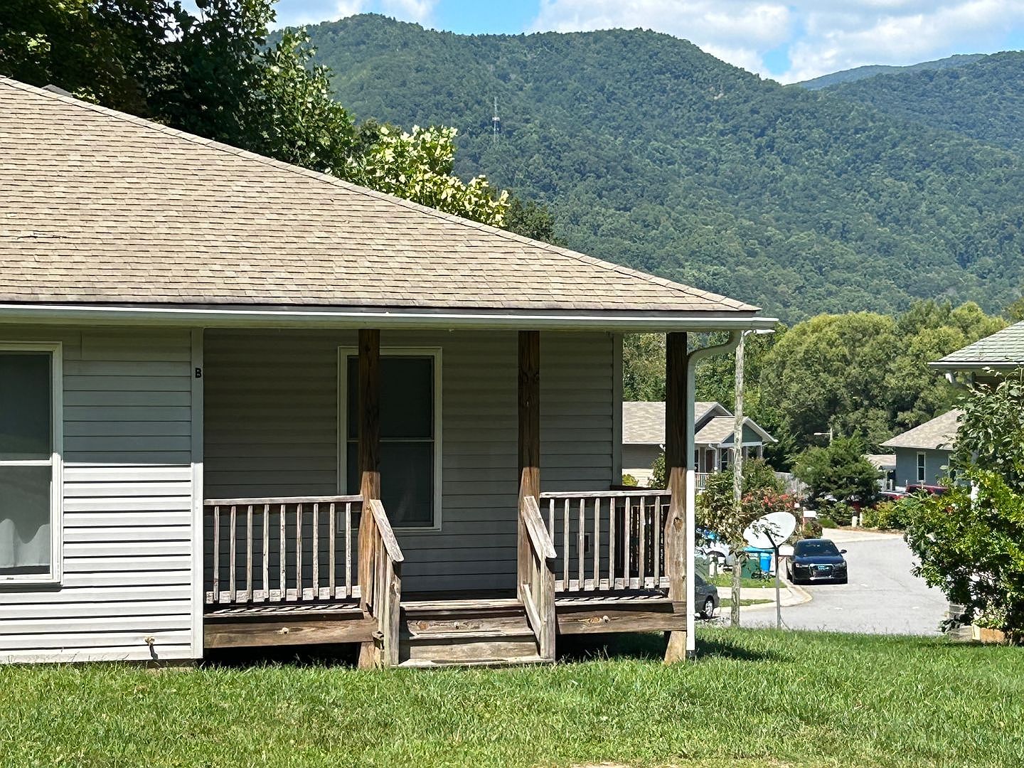 19B Half Moon Dr, Swannanoa, NC 28778 Zillow