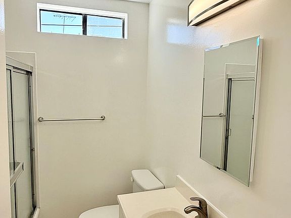 2nd image of 1243 Armacost Ave APT 3
