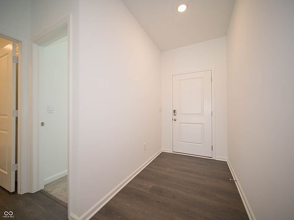 5th image of 5837 Sleighbell Dr