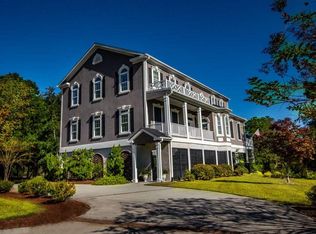 2264 Big Landing Dr, Little River, SC 29566