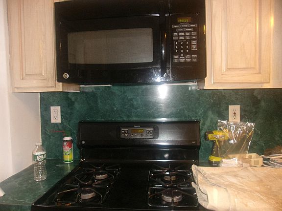 5th image of 208-07 42nd Ave