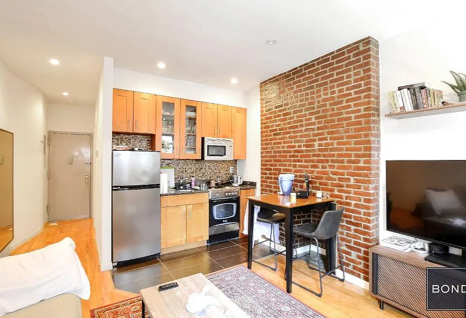 175 Orchard St #5A