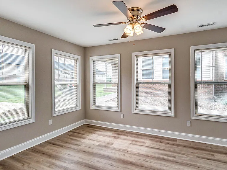 182 Garden Gate Dr — Photo 18