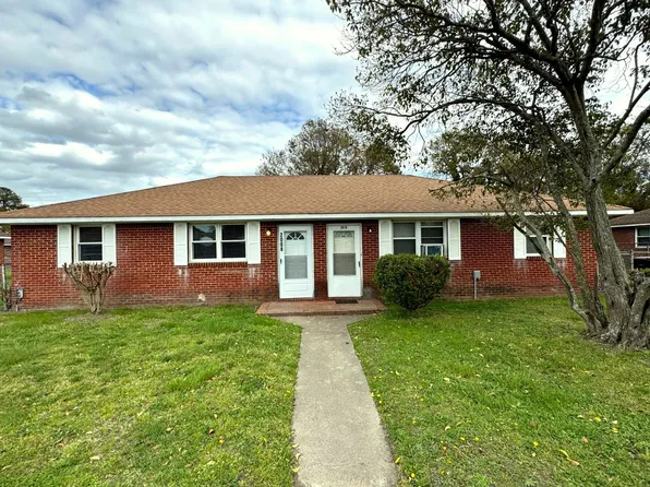 2008 Plow Ln, Chesapeake, VA 23324