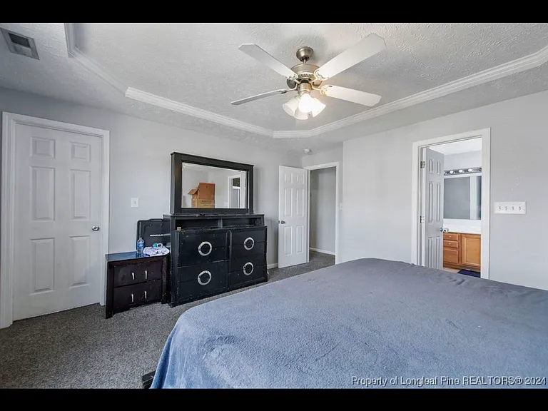 182 Lochwood Dr — Photo 19