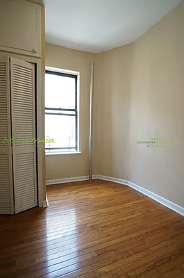 Rented by Bohemia Realty Group | media 38