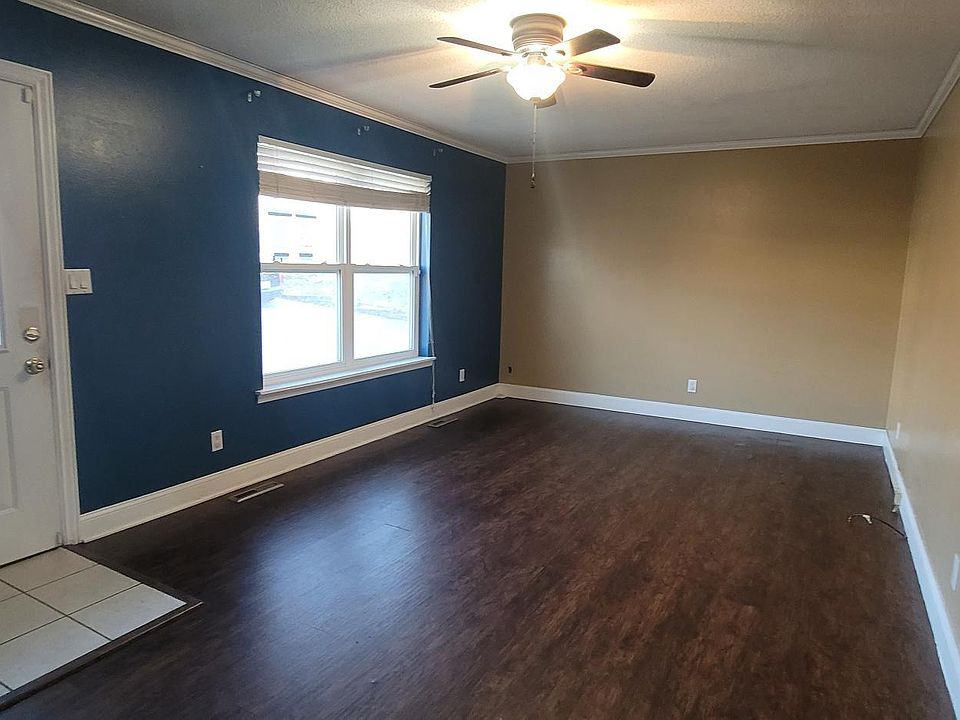 802 S Ripley Street, Neosho, MO 64850 Zillow