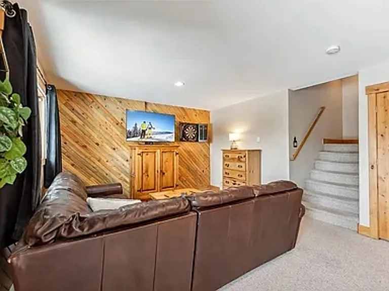 6726 Ryan Gulch Rd — Photo 31