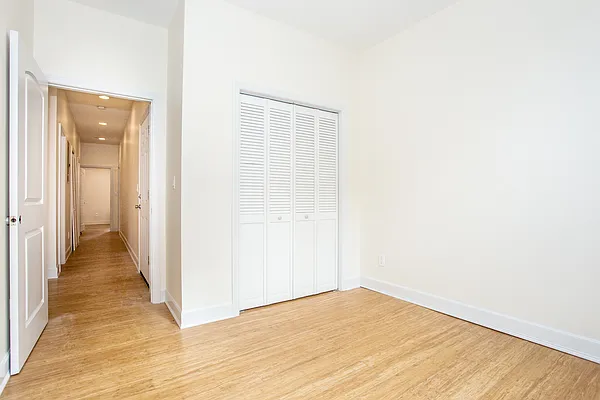 Rented by Compass | media 4