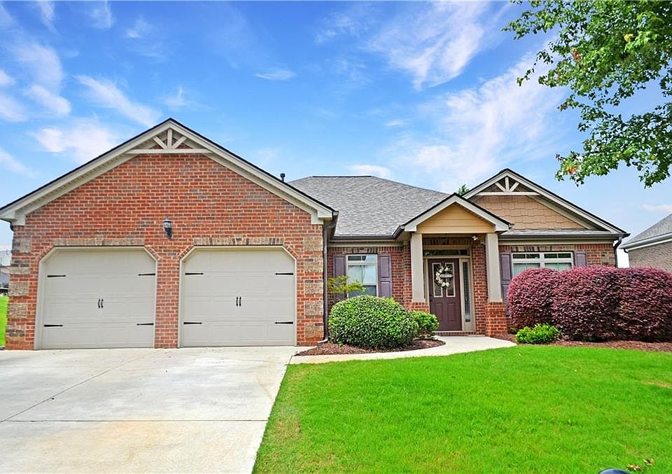 1st image of 6241 Brookridge Dr