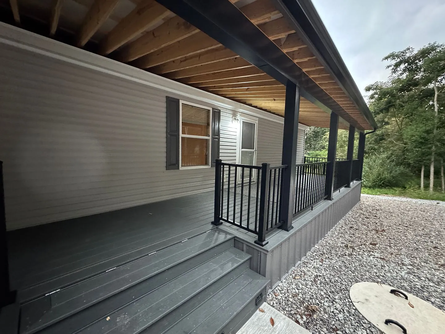 1776 ST RT 56 — Photo 4