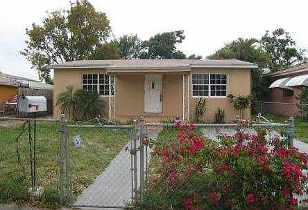 2nd image of 1146 NW 123rd St