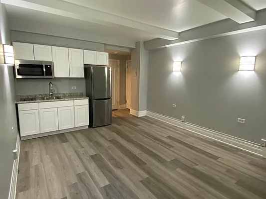 Rented by Tourma Realty LLC | media 15