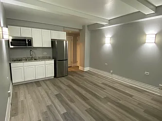 Rented by Tourma Realty LLC