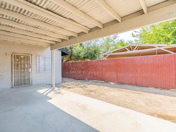 fresno-california-447290759 picture