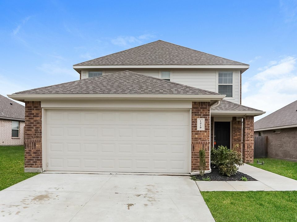 1st image of 1410 Starling Ln