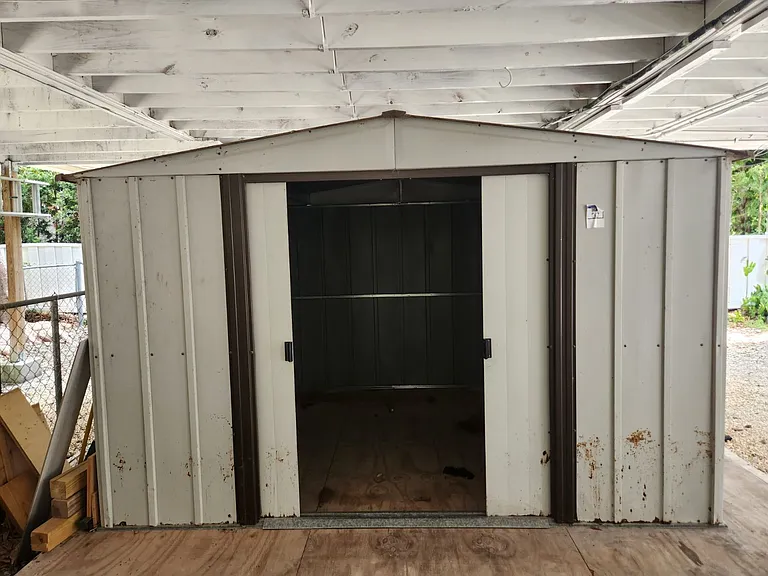 757 Musa Dr — Photo 14