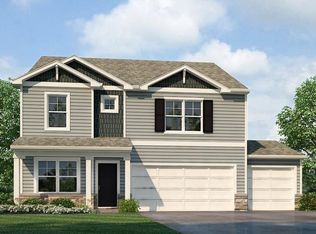 701 Solstice Cir, Belton, MO 64012