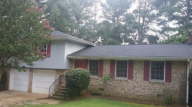1st image of 2572 Kings Cir