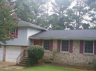 2572 Kings Cir, Lawrenceville, GA 30044