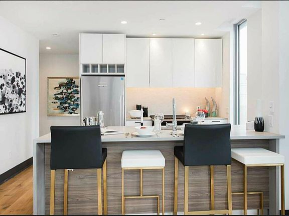 2nd image of 42-36 27th St #820
