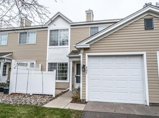 2033 Southcross Dr W APT 407, Burnsville, MN 55306