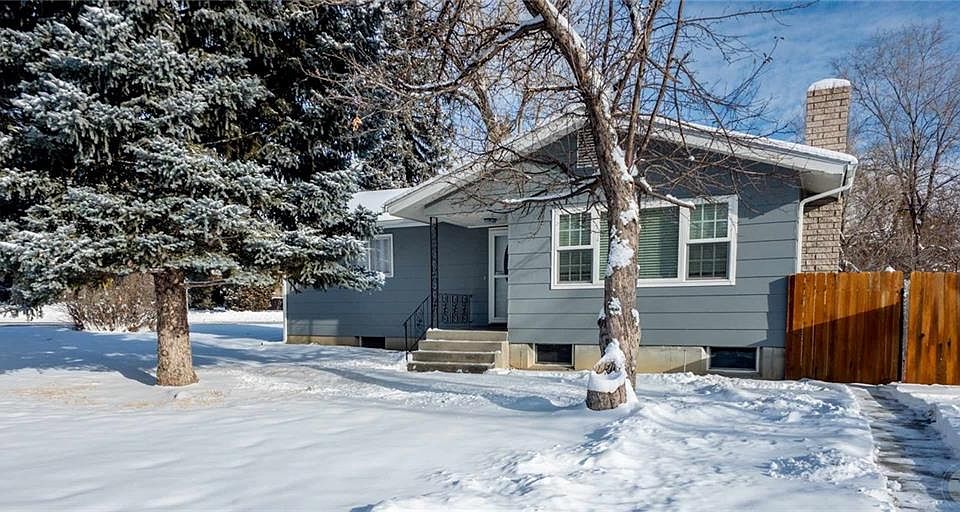 2437 Dahlia Ln, Billings, MT 59102 | MLS #350423 | Zillow