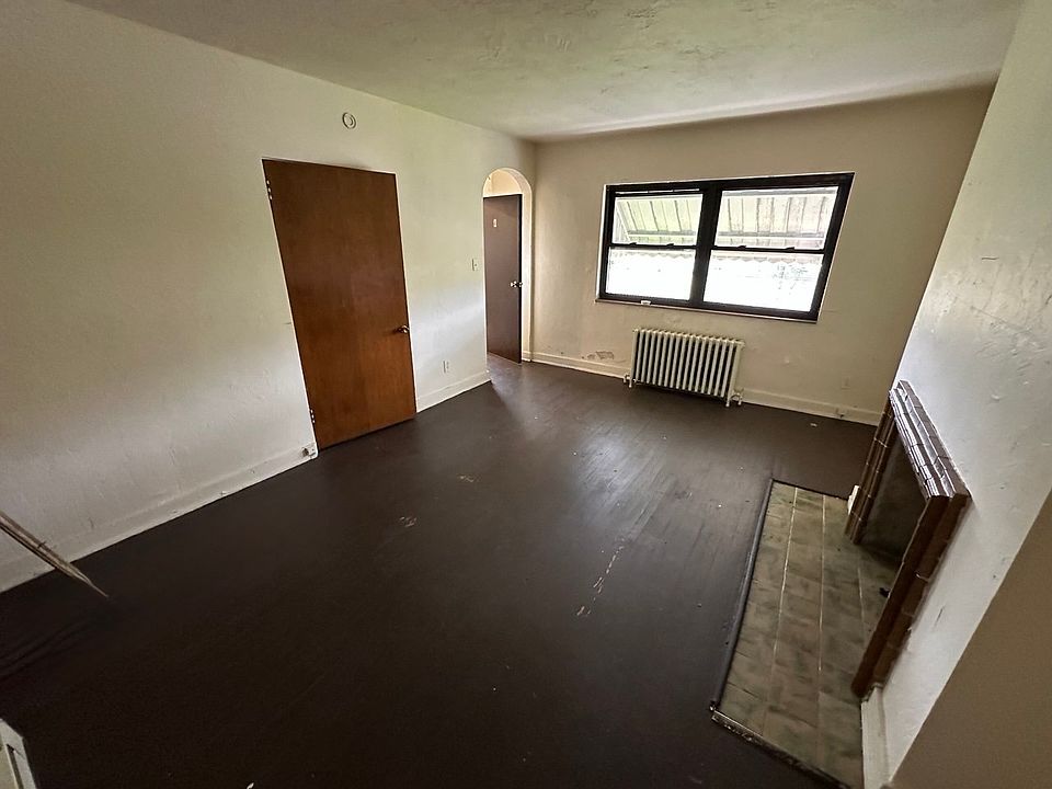 1st image of 421 N Homewood Ave APT 4