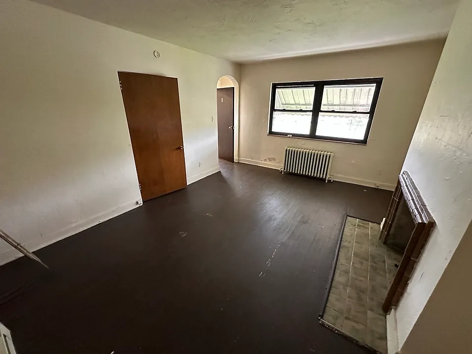 421 N Homewood Ave #4