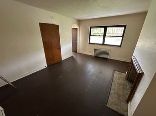 421 N Homewood Ave APT 4, Pittsburgh, PA 15208