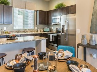 Bella Grace, Chandler, AZ 85225