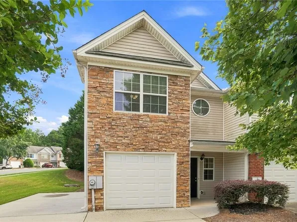 500 Terrapin Ln, Winder, GA 30680