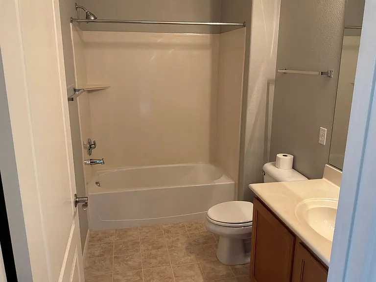 8805 Jeffreys St #1013 — Photo 22