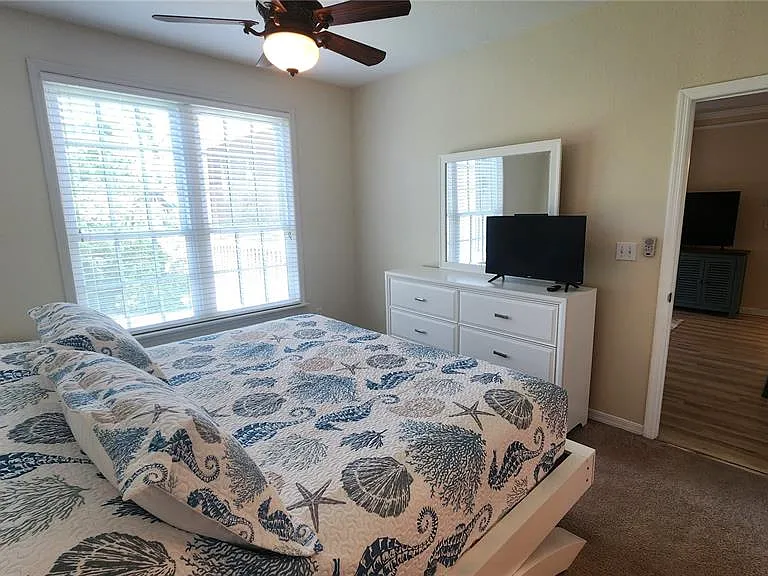 4106 Central Sarasota Pkwy #1026 — Photo 5