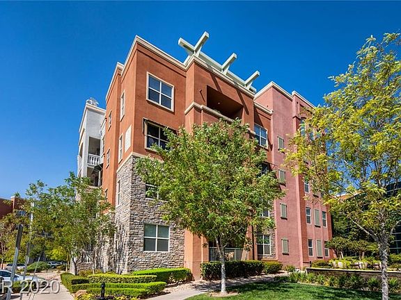 2nd image of 26 E Serene Ave Unit 225