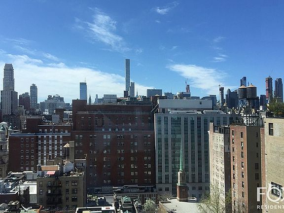 5th image of 124 E 79th St #18B