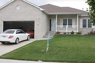 1st image of 1857 Kennedy Dr