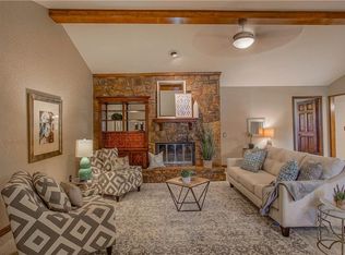 6109 Winfield Dr, Oklahoma City, OK 73162