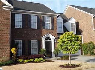 26 Everleigh Ct, Simpsonville, SC 29681