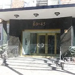 Sold by Lee Ann Realty