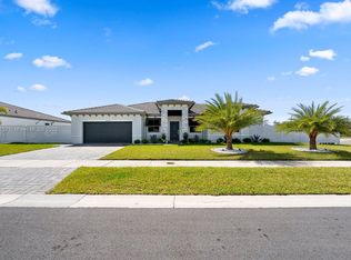 16778 SW 291st Ter, Homestead, FL 33030