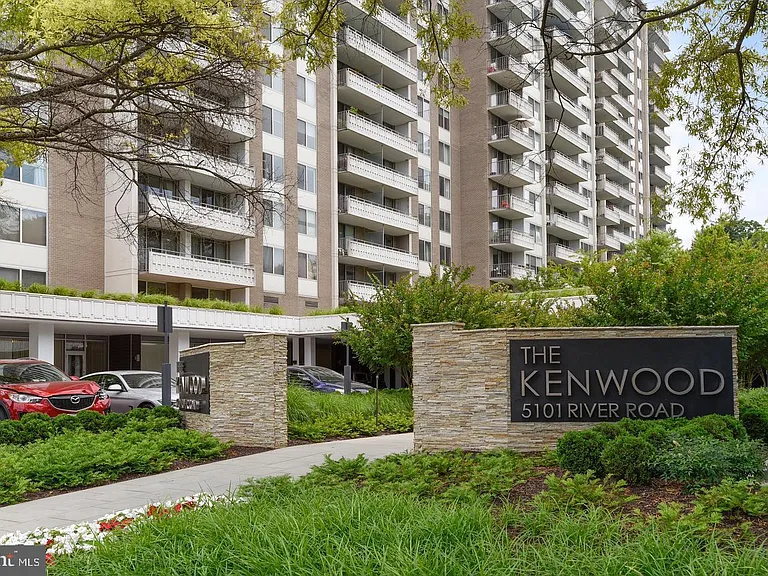 5101 River Rd #1901 — Photo 11