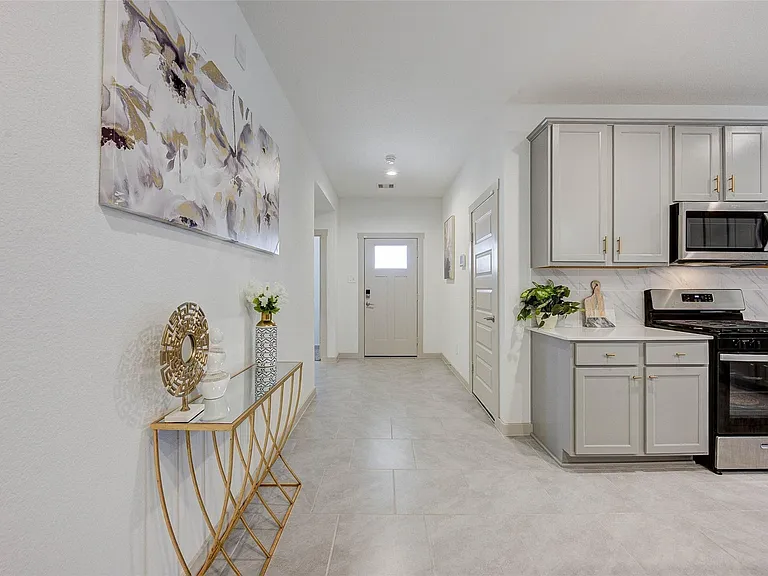 29918 Reagans Ranch Dr — Photo 9