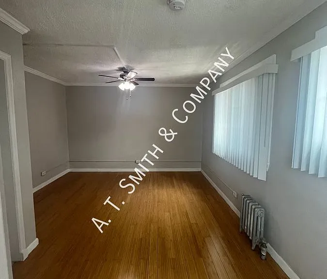 1024 E 14th Ave #16 — Photo 7