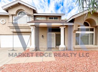 906 E Annette Dr, Phoenix, AZ 85022